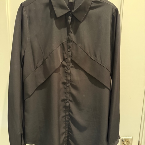 Blouse - Picture 1 of 3